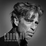 07-06-2011 Maarten van Roozendaal in studio Amsterdam Photo: Govert de Roos/Connu